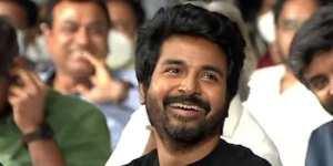 sivakarthikeyan