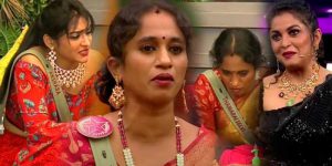 tamarai-akshara