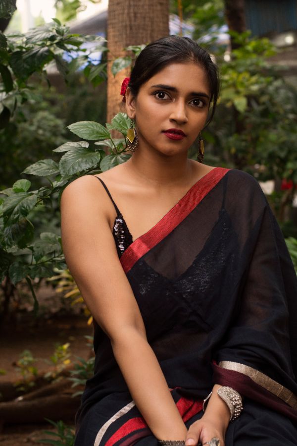 vasundhara kashyap