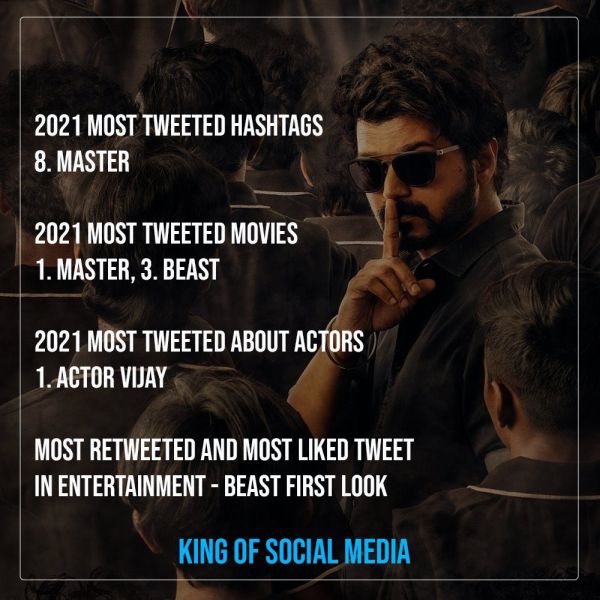 vijay-twitter-trending