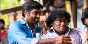 vjs-yogibabu
