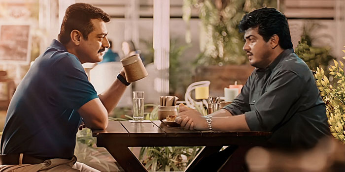 ajith-AK61