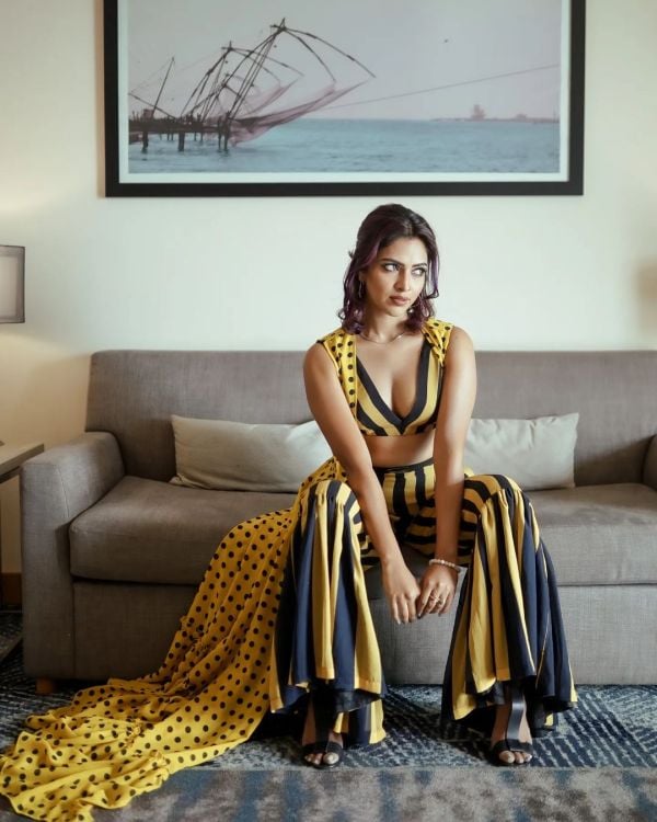 amala-paul-1