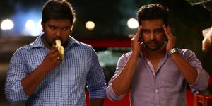 bala-saravanan