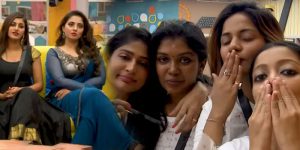 bigg-boss-season-2