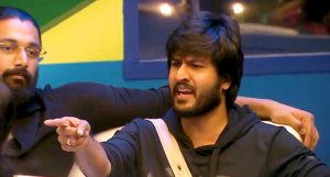 biggboss-sibi