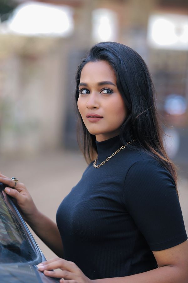kavya