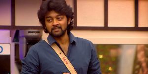 raju-bb5-vijay-tv