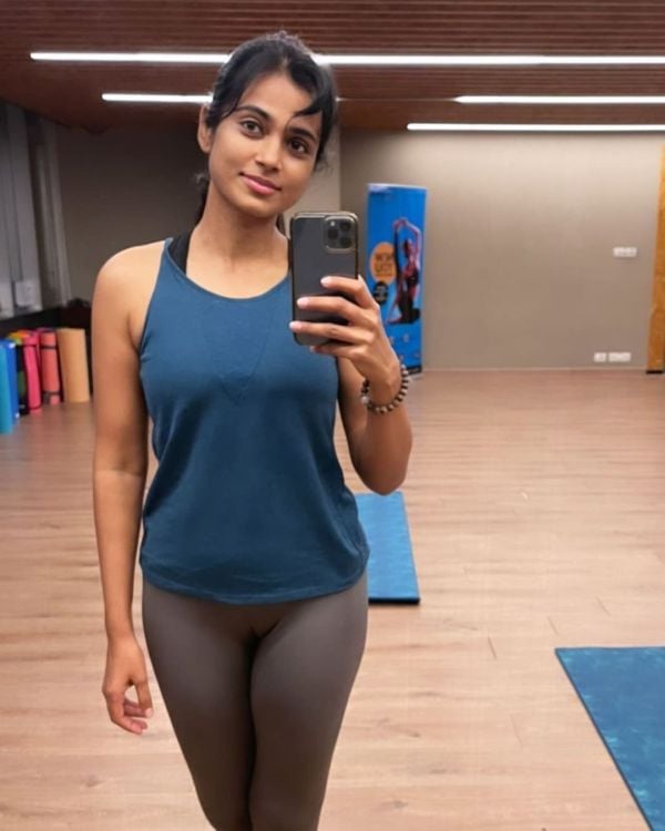 ramyapandian