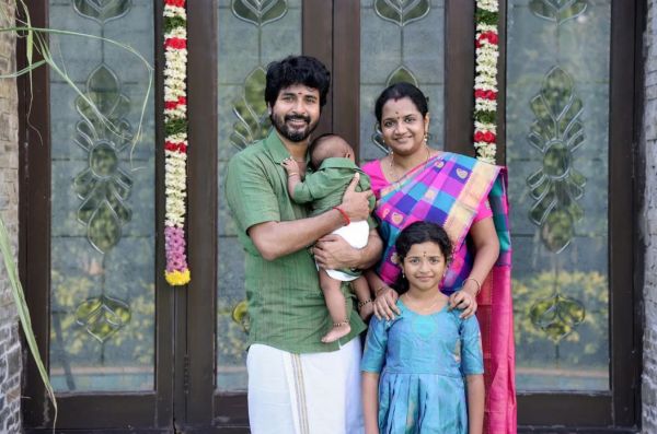 sivakarthikeyan-daughter-cinemapettai