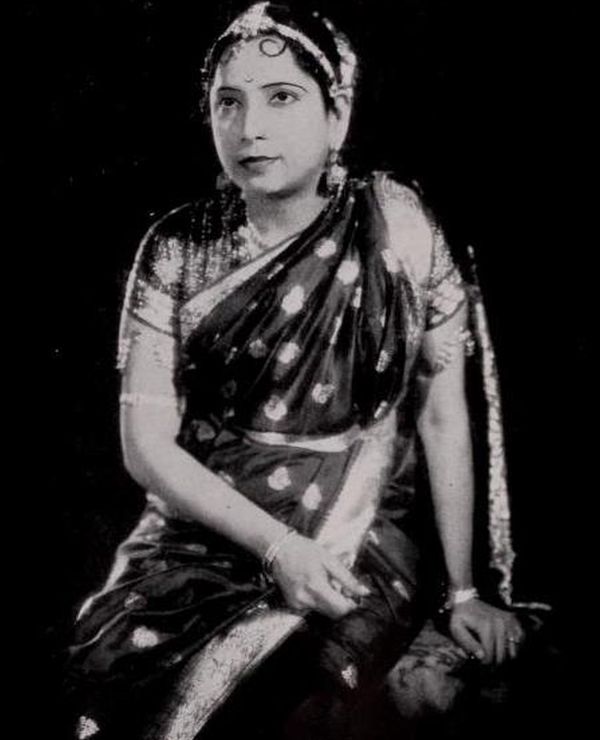 tp rajalakshmi