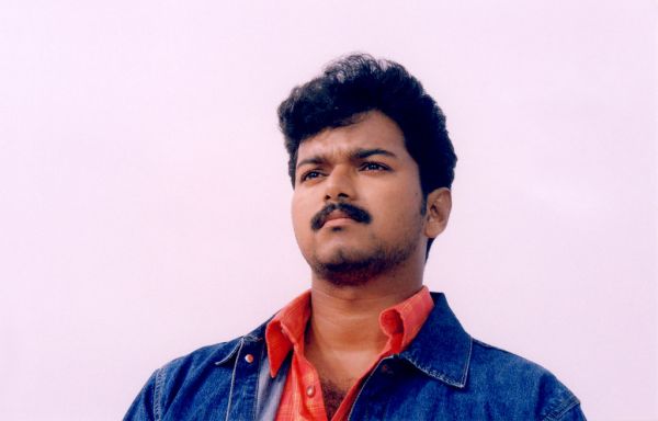 vijay-bhagavathi