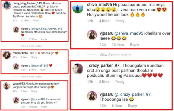 vj-parvathy-replied-comments
