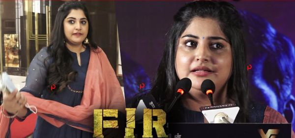 manjima-cinemapettai