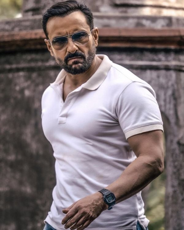 saif ali khan