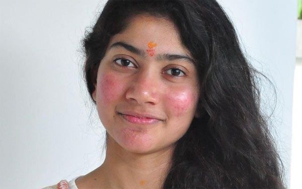 sai-pallavi