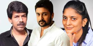 suriya-bala-sudha