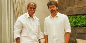 thalapathy-vijay
