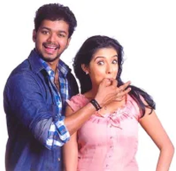 Vijay-Asin