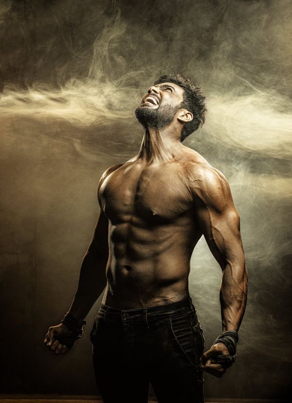 aarav-six-pack