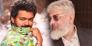 ajith-vijay
