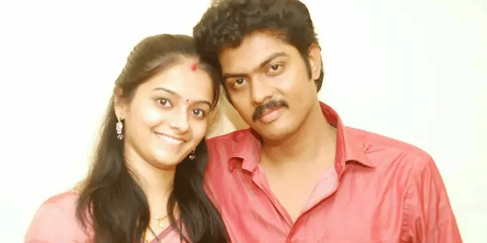 haripriya-divorce