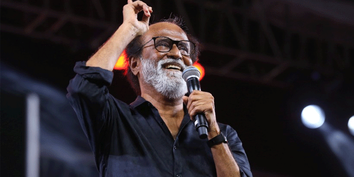 rajinikanth-photo