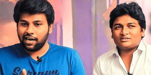 sudhakar-gopi