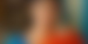 tamil-actress