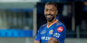 Pandya