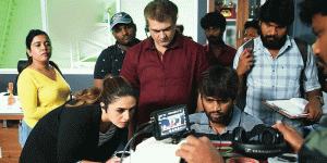 ajith-vinoth-valimai