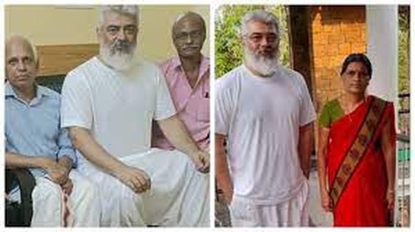 ajith
