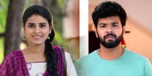 ezhil-amirta-cinemapettai