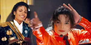 micheal-jackson-photo