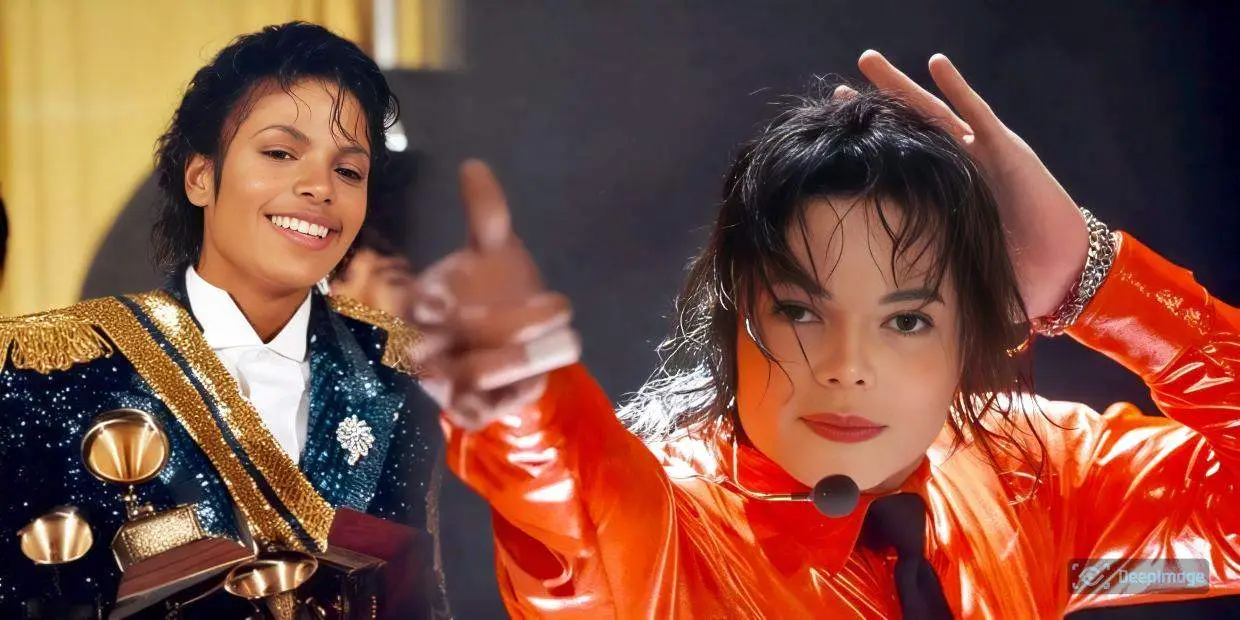 micheal-jackson-photo