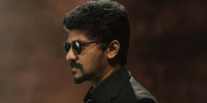 nelson-cinemapettai1