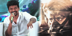 nelson-vijay-beast