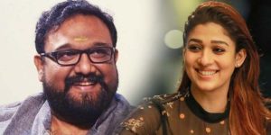 siva-naya-cinemapettai