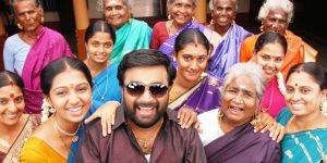 sundara-pandiyan-janaki-devi