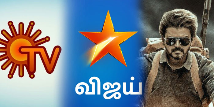 vijay-beast-duntv-vijaytv