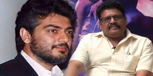 ajith-ks-ravikumar