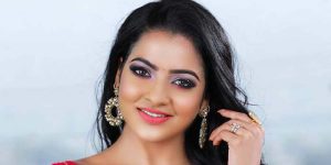 chitra