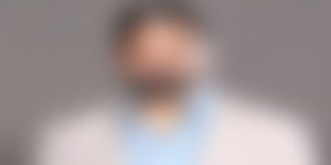 kamal
