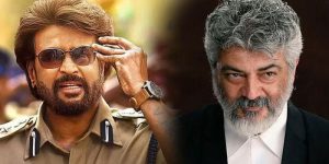 rajini-ajith