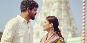 vicky-nayan