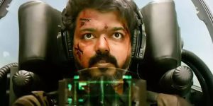 vijay-beast