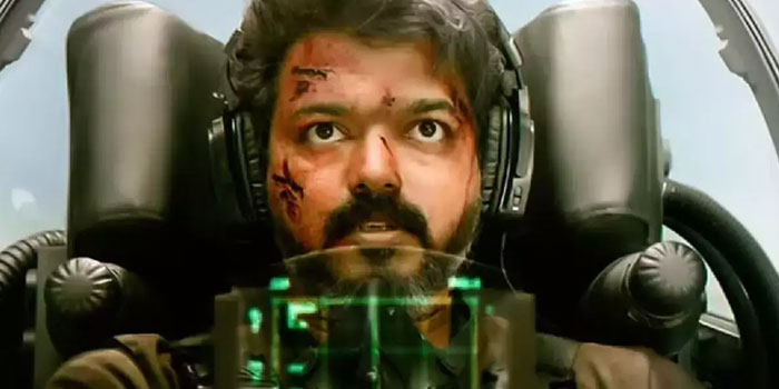 vijay-beast