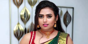 venba-bharathi kannamma
