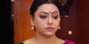 bhagya-vijaytv