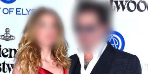 hollywood-actor-actress